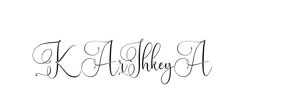 The best way (CalvinFallen-1GDgg) to make a short signature is to pick only two or three words in your name. The name Ceard include a total of six letters. For converting this name. Ceard signature style 2 images and pictures png