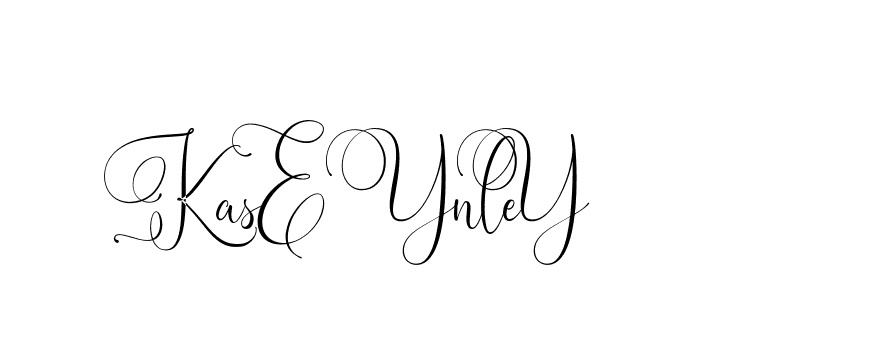 The best way (CalvinFallen-1GDgg) to make a short signature is to pick only two or three words in your name. The name Ceard include a total of six letters. For converting this name. Ceard signature style 2 images and pictures png