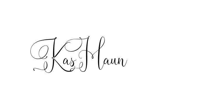 The best way (CalvinFallen-1GDgg) to make a short signature is to pick only two or three words in your name. The name Ceard include a total of six letters. For converting this name. Ceard signature style 2 images and pictures png