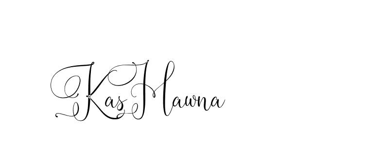 The best way (CalvinFallen-1GDgg) to make a short signature is to pick only two or three words in your name. The name Ceard include a total of six letters. For converting this name. Ceard signature style 2 images and pictures png