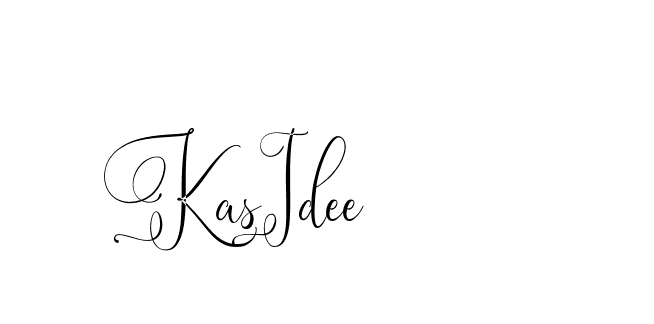 The best way (CalvinFallen-1GDgg) to make a short signature is to pick only two or three words in your name. The name Ceard include a total of six letters. For converting this name. Ceard signature style 2 images and pictures png