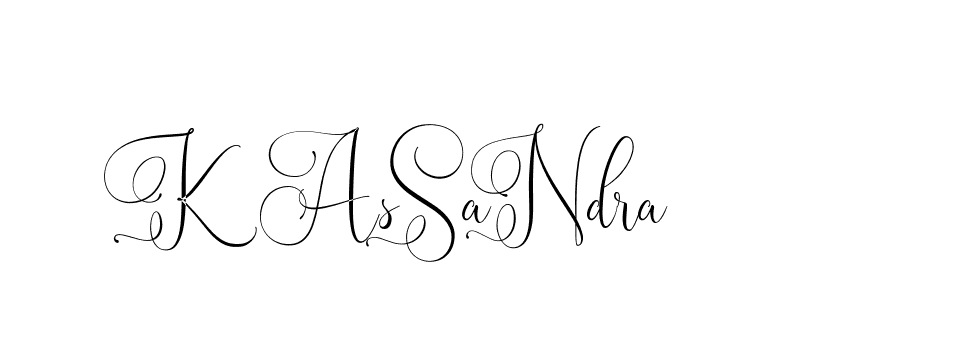 The best way (CalvinFallen-1GDgg) to make a short signature is to pick only two or three words in your name. The name Ceard include a total of six letters. For converting this name. Ceard signature style 2 images and pictures png