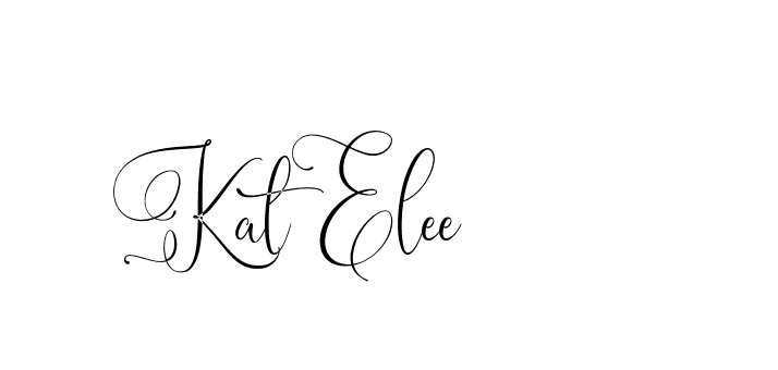 The best way (CalvinFallen-1GDgg) to make a short signature is to pick only two or three words in your name. The name Ceard include a total of six letters. For converting this name. Ceard signature style 2 images and pictures png