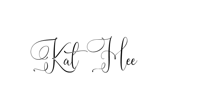 The best way (CalvinFallen-1GDgg) to make a short signature is to pick only two or three words in your name. The name Ceard include a total of six letters. For converting this name. Ceard signature style 2 images and pictures png