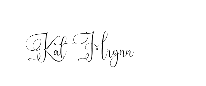 The best way (CalvinFallen-1GDgg) to make a short signature is to pick only two or three words in your name. The name Ceard include a total of six letters. For converting this name. Ceard signature style 2 images and pictures png