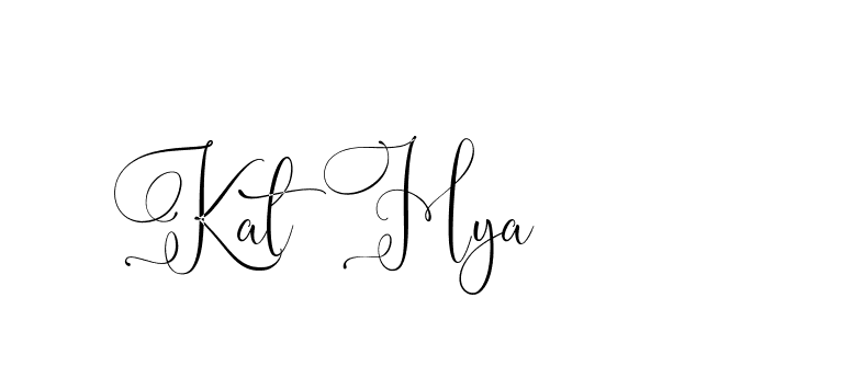 The best way (CalvinFallen-1GDgg) to make a short signature is to pick only two or three words in your name. The name Ceard include a total of six letters. For converting this name. Ceard signature style 2 images and pictures png