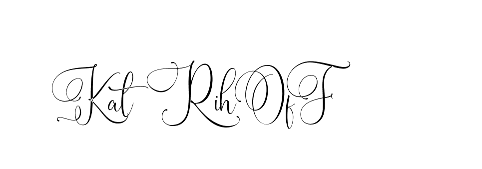 The best way (CalvinFallen-1GDgg) to make a short signature is to pick only two or three words in your name. The name Ceard include a total of six letters. For converting this name. Ceard signature style 2 images and pictures png