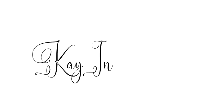 The best way (CalvinFallen-1GDgg) to make a short signature is to pick only two or three words in your name. The name Ceard include a total of six letters. For converting this name. Ceard signature style 2 images and pictures png