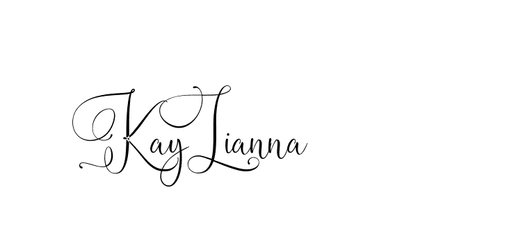 The best way (CalvinFallen-1GDgg) to make a short signature is to pick only two or three words in your name. The name Ceard include a total of six letters. For converting this name. Ceard signature style 2 images and pictures png