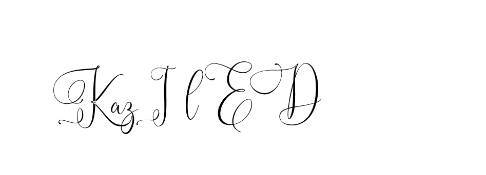 The best way (CalvinFallen-1GDgg) to make a short signature is to pick only two or three words in your name. The name Ceard include a total of six letters. For converting this name. Ceard signature style 2 images and pictures png