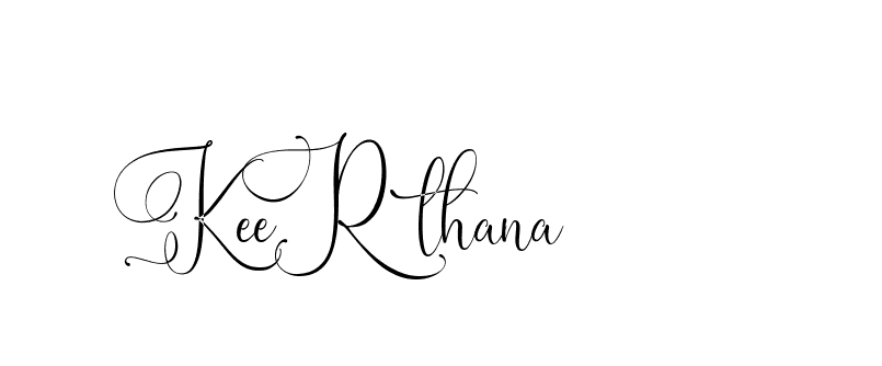 The best way (CalvinFallen-1GDgg) to make a short signature is to pick only two or three words in your name. The name Ceard include a total of six letters. For converting this name. Ceard signature style 2 images and pictures png