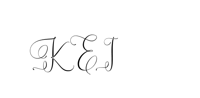 The best way (CalvinFallen-1GDgg) to make a short signature is to pick only two or three words in your name. The name Ceard include a total of six letters. For converting this name. Ceard signature style 2 images and pictures png