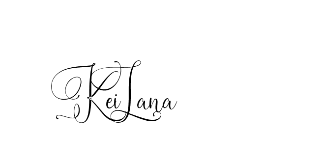 The best way (CalvinFallen-1GDgg) to make a short signature is to pick only two or three words in your name. The name Ceard include a total of six letters. For converting this name. Ceard signature style 2 images and pictures png