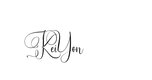 The best way (CalvinFallen-1GDgg) to make a short signature is to pick only two or three words in your name. The name Ceard include a total of six letters. For converting this name. Ceard signature style 2 images and pictures png