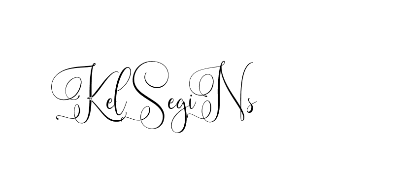 The best way (CalvinFallen-1GDgg) to make a short signature is to pick only two or three words in your name. The name Ceard include a total of six letters. For converting this name. Ceard signature style 2 images and pictures png