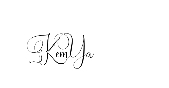 The best way (CalvinFallen-1GDgg) to make a short signature is to pick only two or three words in your name. The name Ceard include a total of six letters. For converting this name. Ceard signature style 2 images and pictures png