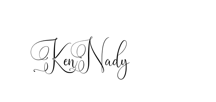 The best way (CalvinFallen-1GDgg) to make a short signature is to pick only two or three words in your name. The name Ceard include a total of six letters. For converting this name. Ceard signature style 2 images and pictures png