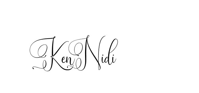 The best way (CalvinFallen-1GDgg) to make a short signature is to pick only two or three words in your name. The name Ceard include a total of six letters. For converting this name. Ceard signature style 2 images and pictures png