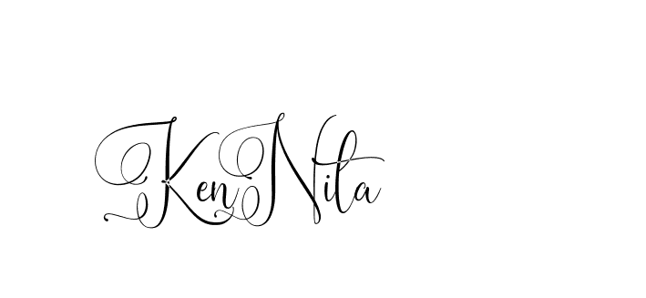 The best way (CalvinFallen-1GDgg) to make a short signature is to pick only two or three words in your name. The name Ceard include a total of six letters. For converting this name. Ceard signature style 2 images and pictures png