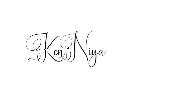 The best way (CalvinFallen-1GDgg) to make a short signature is to pick only two or three words in your name. The name Ceard include a total of six letters. For converting this name. Ceard signature style 2 images and pictures png