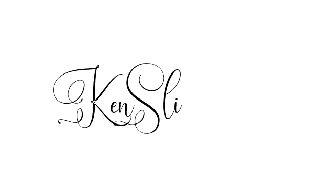 The best way (CalvinFallen-1GDgg) to make a short signature is to pick only two or three words in your name. The name Ceard include a total of six letters. For converting this name. Ceard signature style 2 images and pictures png