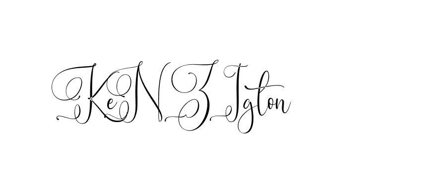 The best way (CalvinFallen-1GDgg) to make a short signature is to pick only two or three words in your name. The name Ceard include a total of six letters. For converting this name. Ceard signature style 2 images and pictures png