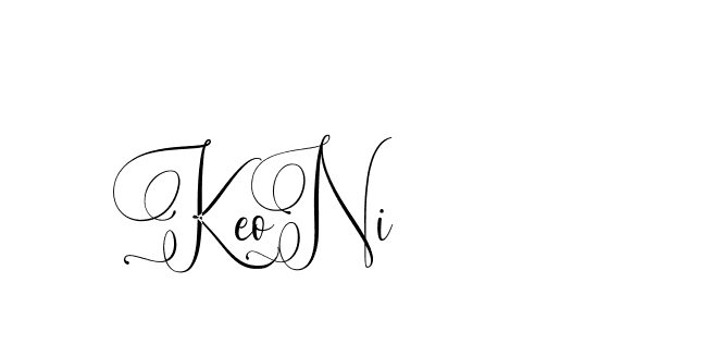 The best way (CalvinFallen-1GDgg) to make a short signature is to pick only two or three words in your name. The name Ceard include a total of six letters. For converting this name. Ceard signature style 2 images and pictures png