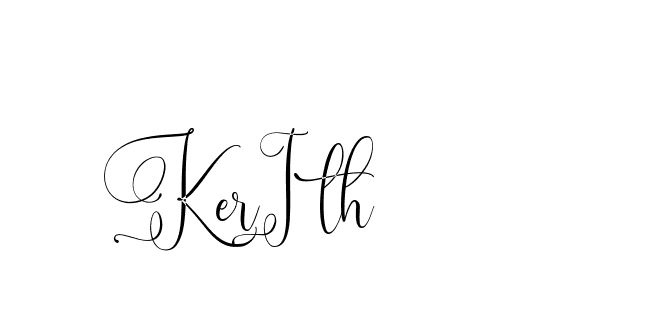 The best way (CalvinFallen-1GDgg) to make a short signature is to pick only two or three words in your name. The name Ceard include a total of six letters. For converting this name. Ceard signature style 2 images and pictures png