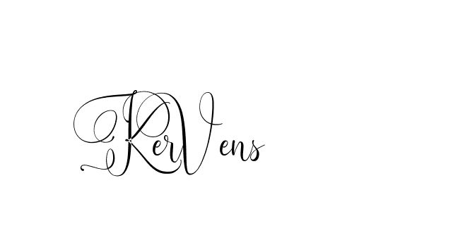 The best way (CalvinFallen-1GDgg) to make a short signature is to pick only two or three words in your name. The name Ceard include a total of six letters. For converting this name. Ceard signature style 2 images and pictures png