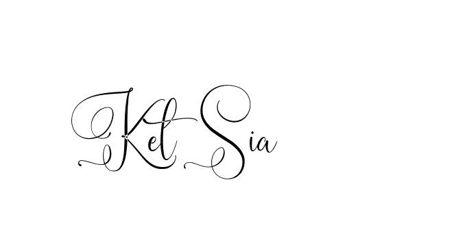 The best way (CalvinFallen-1GDgg) to make a short signature is to pick only two or three words in your name. The name Ceard include a total of six letters. For converting this name. Ceard signature style 2 images and pictures png