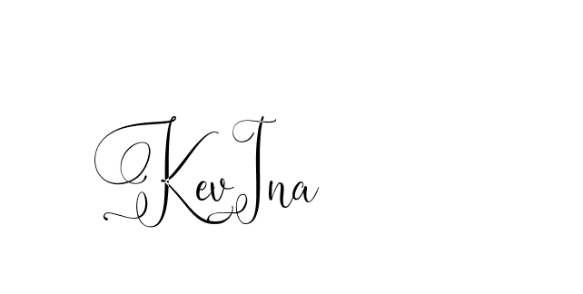 The best way (CalvinFallen-1GDgg) to make a short signature is to pick only two or three words in your name. The name Ceard include a total of six letters. For converting this name. Ceard signature style 2 images and pictures png