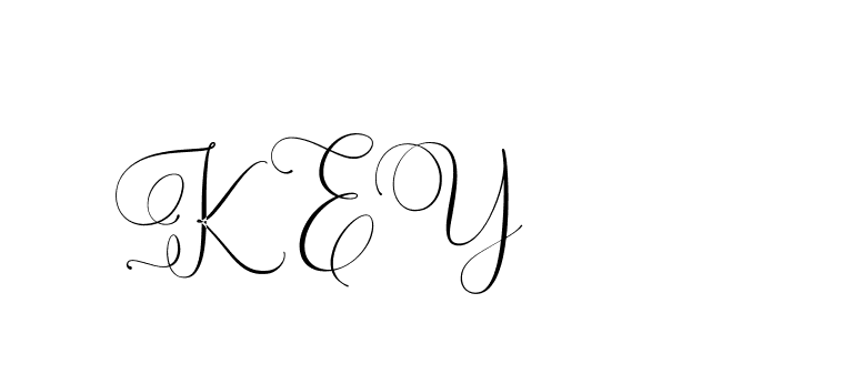 The best way (CalvinFallen-1GDgg) to make a short signature is to pick only two or three words in your name. The name Ceard include a total of six letters. For converting this name. Ceard signature style 2 images and pictures png