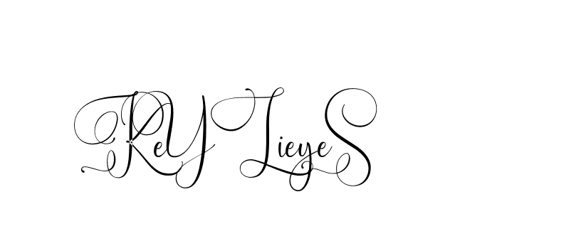 The best way (CalvinFallen-1GDgg) to make a short signature is to pick only two or three words in your name. The name Ceard include a total of six letters. For converting this name. Ceard signature style 2 images and pictures png