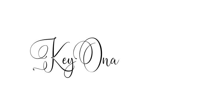 The best way (CalvinFallen-1GDgg) to make a short signature is to pick only two or three words in your name. The name Ceard include a total of six letters. For converting this name. Ceard signature style 2 images and pictures png