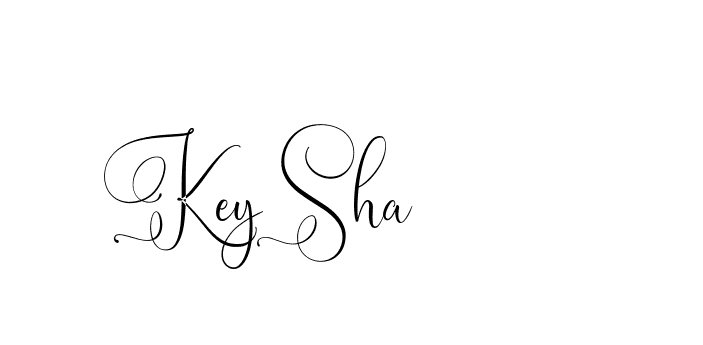 The best way (CalvinFallen-1GDgg) to make a short signature is to pick only two or three words in your name. The name Ceard include a total of six letters. For converting this name. Ceard signature style 2 images and pictures png