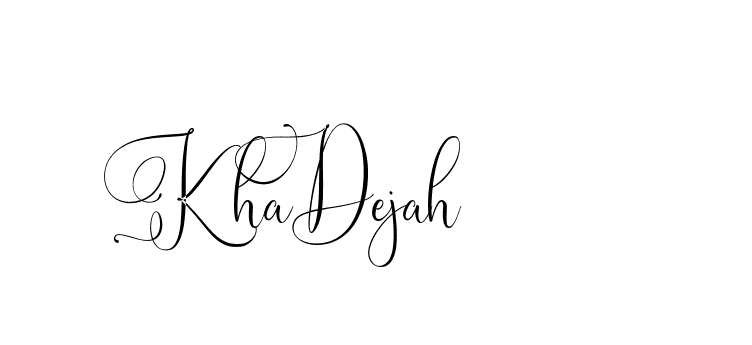 The best way (CalvinFallen-1GDgg) to make a short signature is to pick only two or three words in your name. The name Ceard include a total of six letters. For converting this name. Ceard signature style 2 images and pictures png