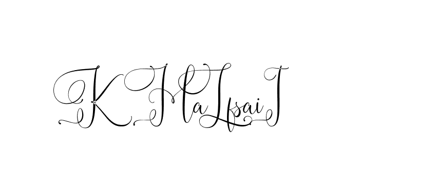 The best way (CalvinFallen-1GDgg) to make a short signature is to pick only two or three words in your name. The name Ceard include a total of six letters. For converting this name. Ceard signature style 2 images and pictures png