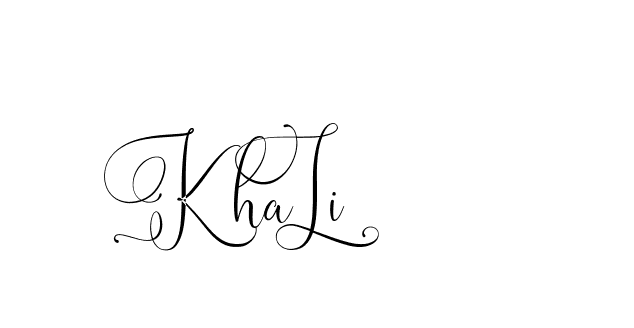 The best way (CalvinFallen-1GDgg) to make a short signature is to pick only two or three words in your name. The name Ceard include a total of six letters. For converting this name. Ceard signature style 2 images and pictures png