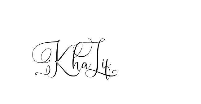 The best way (CalvinFallen-1GDgg) to make a short signature is to pick only two or three words in your name. The name Ceard include a total of six letters. For converting this name. Ceard signature style 2 images and pictures png