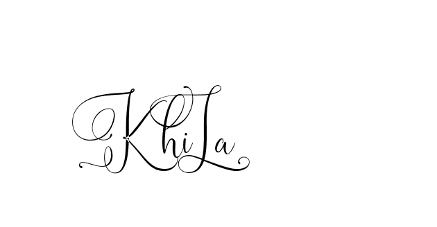 The best way (CalvinFallen-1GDgg) to make a short signature is to pick only two or three words in your name. The name Ceard include a total of six letters. For converting this name. Ceard signature style 2 images and pictures png