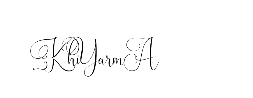 The best way (CalvinFallen-1GDgg) to make a short signature is to pick only two or three words in your name. The name Ceard include a total of six letters. For converting this name. Ceard signature style 2 images and pictures png