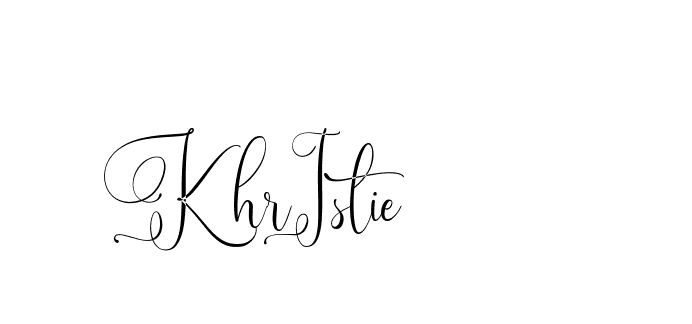 The best way (CalvinFallen-1GDgg) to make a short signature is to pick only two or three words in your name. The name Ceard include a total of six letters. For converting this name. Ceard signature style 2 images and pictures png