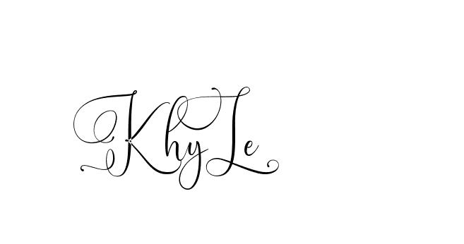 The best way (CalvinFallen-1GDgg) to make a short signature is to pick only two or three words in your name. The name Ceard include a total of six letters. For converting this name. Ceard signature style 2 images and pictures png