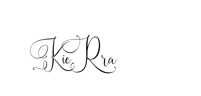 The best way (CalvinFallen-1GDgg) to make a short signature is to pick only two or three words in your name. The name Ceard include a total of six letters. For converting this name. Ceard signature style 2 images and pictures png