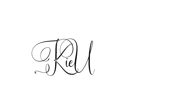 The best way (CalvinFallen-1GDgg) to make a short signature is to pick only two or three words in your name. The name Ceard include a total of six letters. For converting this name. Ceard signature style 2 images and pictures png