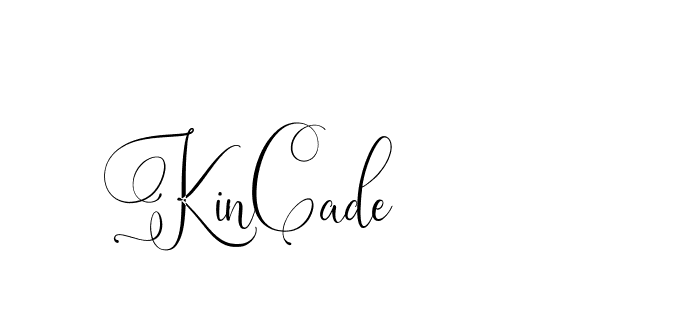 The best way (CalvinFallen-1GDgg) to make a short signature is to pick only two or three words in your name. The name Ceard include a total of six letters. For converting this name. Ceard signature style 2 images and pictures png