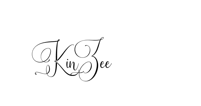 The best way (CalvinFallen-1GDgg) to make a short signature is to pick only two or three words in your name. The name Ceard include a total of six letters. For converting this name. Ceard signature style 2 images and pictures png