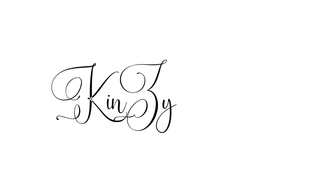 The best way (CalvinFallen-1GDgg) to make a short signature is to pick only two or three words in your name. The name Ceard include a total of six letters. For converting this name. Ceard signature style 2 images and pictures png