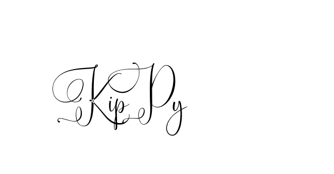 The best way (CalvinFallen-1GDgg) to make a short signature is to pick only two or three words in your name. The name Ceard include a total of six letters. For converting this name. Ceard signature style 2 images and pictures png