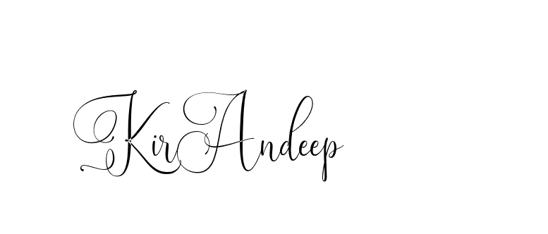 The best way (CalvinFallen-1GDgg) to make a short signature is to pick only two or three words in your name. The name Ceard include a total of six letters. For converting this name. Ceard signature style 2 images and pictures png